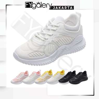 Daftar Harga Macam Macam Sepatu Oem Terbaru September 2020 Terupdate Blibli Com