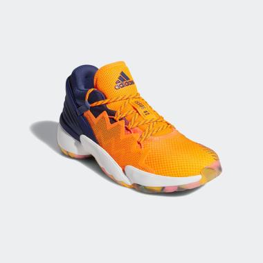 Jual Nike Lebron Witness Iii Sepatu Basket Pria Bq9819 001 Online Desember 2020 Blibli