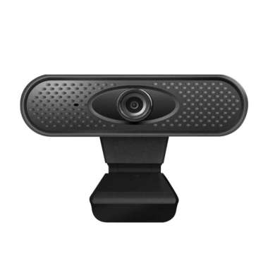 WEBCAM PC KAMERA 1080P