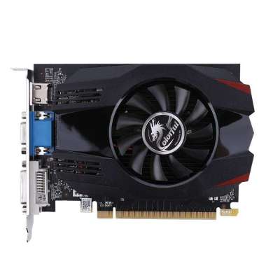Nvidia Gt730 2GD3-V Colorful