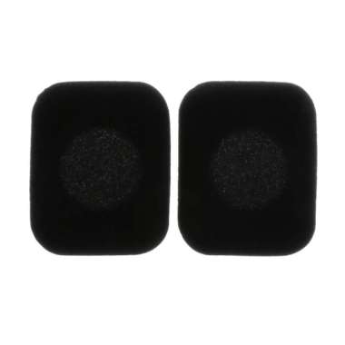 jual bang olufsen terbaru harga murah