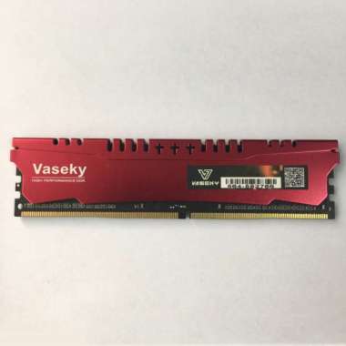 Jual Ddr4 2133 Mhz Online Harga Termurah Desember 2020 Blibli