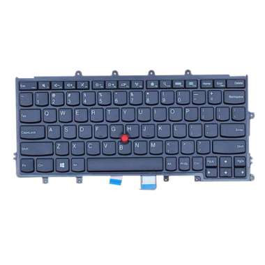 Jual Thinkpad X240 Online Baru Harga Termurah November 2020 Blibli