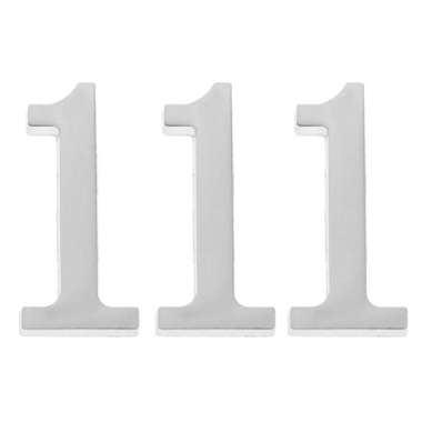 Promo Clothes Garment Price Label Tagging Tags Gun Machine ...