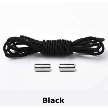 Jual Tali Sepatu Elastis Terbaru Harga Murah Blibli Com