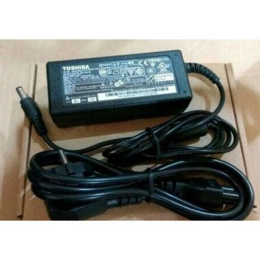 Charger Laptop Toshiba Harga Desember 2020 Blibli Com