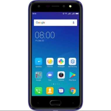 Jual Evercoss M55 Smartphone 32 Gb 3 Gb Online Oktober 2020 Blibli Com