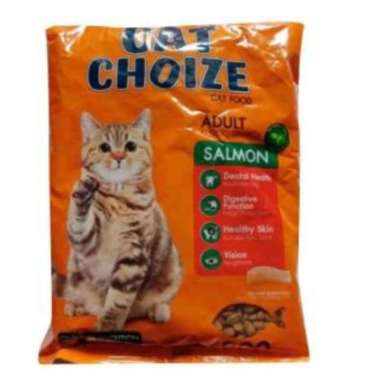 Jual Tamasindo Kitten Flucat Obat Flu Kucing 30 Ml Online Oktober 2020 Blibli Com