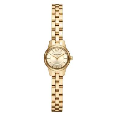 Koleksi Michael Kors Model Terbaru Produk Berkualitas Blibli Com