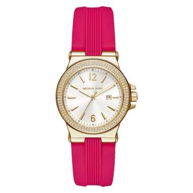 Koleksi Michael Kors Model Terbaru Produk Berkualitas Blibli Com