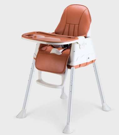 Seat Belt Kursi Bayi Harga Terbaru September 2020 Blibli Com