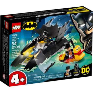 Jual Lego 41622 Brickheadz Peter Venkman Slimer Building Kit Blocks Stacking Toys 228 Piece Online Desember 2020 Blibli