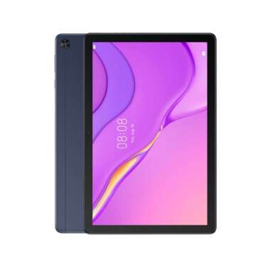 jual huawei matepad t10 harga terbaik