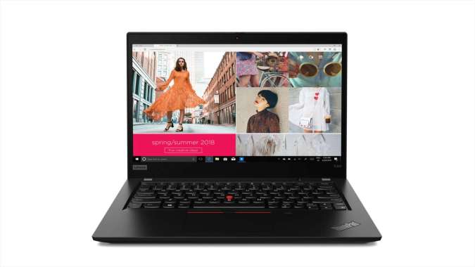 Jual Asus Zenbook Ux433fac A501t A502t Laptop I5 10210u 8gb 512gb Ssd 14 Inch Fhd Win10 Online Desember 2020 Blibli