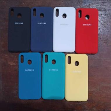 Jual Hp Samsung Slip Online Baru Harga Termurah September 2020 Blibli Com