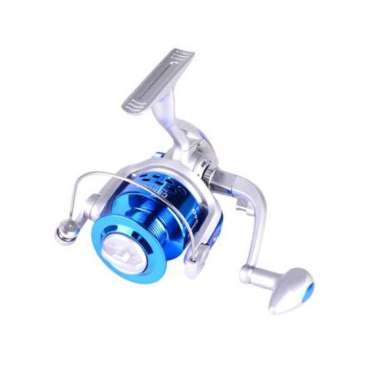 Jual Reel Pancing Harga Oktober 2020 Blibli