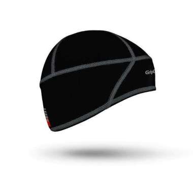 Jual Topi Sepeda - GripGrab Windproof 
