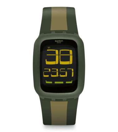 Jual Produk Swatch Original Produk Terbaru 2020 Blibli Com