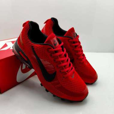 Jual Sepatu Nike Pria Original Murah Harga Promo Blibli Com