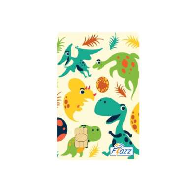 Animasi Dinosaurus Harga Terbaru September 2020 Blibli Com