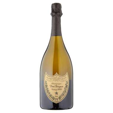 Jual Dom Perignon Terbaru Januari 2023 100% Original ...