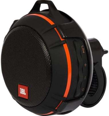 Jual Speaker Jbl Go 2 Terbaru 100 Original Blibli Com