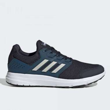 Jual Sepatu Adidas Harga Oktober 2020 Blibli