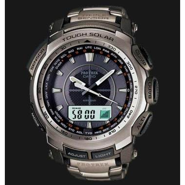 Jual Casio G Shock G 5600e 1 Tough Solar Sports Jam Tangan Pria Black Online Desember 2020 Blibli