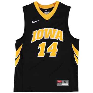 Jual Sepatu Basket Anak Nike Online 100 Original Blibli Com