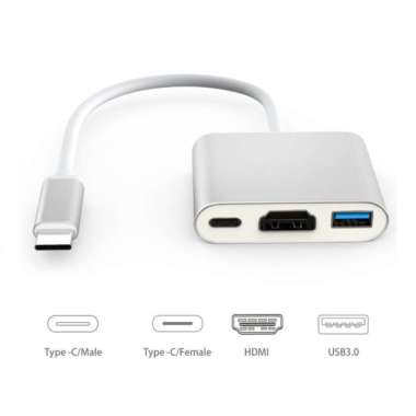 second hand ps4 cash converters