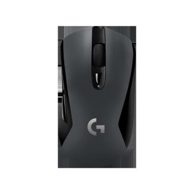Jual Razer Deathadder Essential Gaming Mouse Online Oktober 2020 Blibli Com