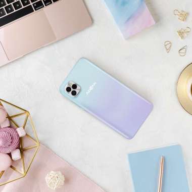 Daftar Harga Hp 5g Advan Terbaru Oktober 2020 Terupdate Blibli Com