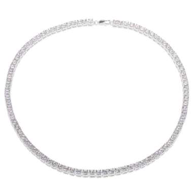 Promo AAA Rhinestone Chain Tennis 