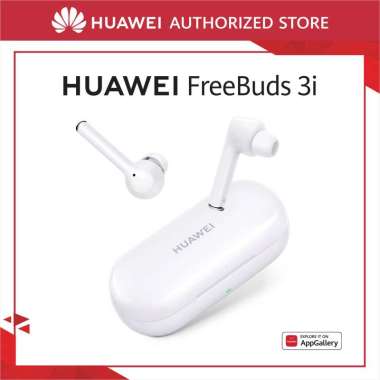 huawei mediapad t5 3gb 32gb