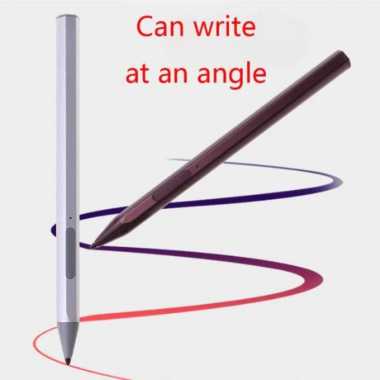 Jual Stylus Pen Asus Terbaru 2020 Harga Murah Blibli Com