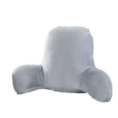 arm pillow target