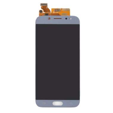 Jual Part Lcd Samsung Agustus 2022 