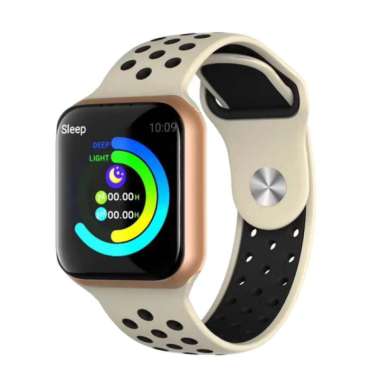 Jual Smartwatch M26 M26 Smart Watch Online Desember 2020 Blibli