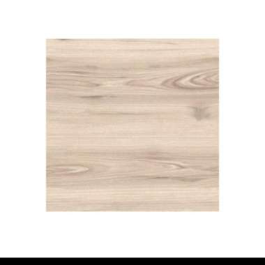 Keramik Lantai 50 x 50 50x50 UNO Floor Ceramic - Ontario Ontario - Brown