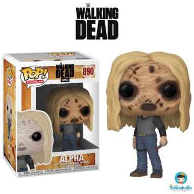 funko shiva