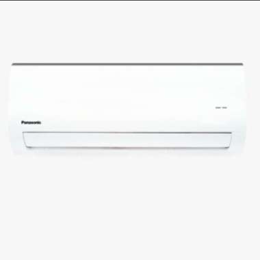 AC Panasonic CS/CU KN5WKJ alowa 1/2 PK KN5WKJ KN5