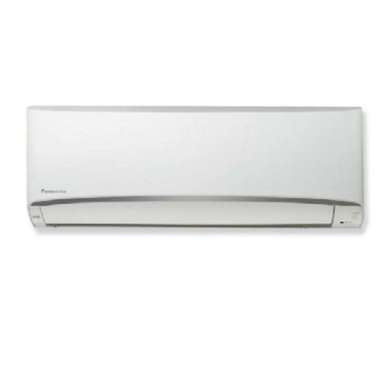 AC Panasonic CS/CU PN5WKJ 1/2 PK R32 PN5WKJ PN5