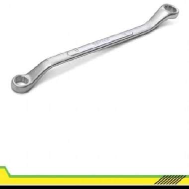 kunci ring 22x24mm tekiro