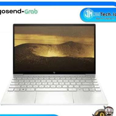HP ENVY 13-BA1033TX (I7, 16GB, 512GB, MX450, WIN10+OHS 2019, 13.3INCH)
