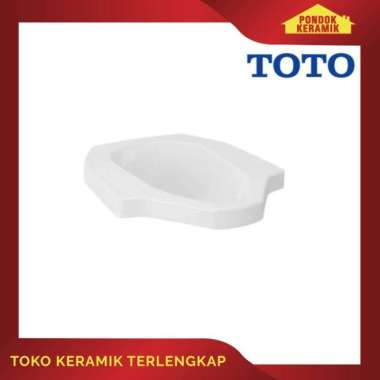 CLOSET JONGKOK TOTO CE 7 / KLOSET BERBAGAI WARNA MAROON