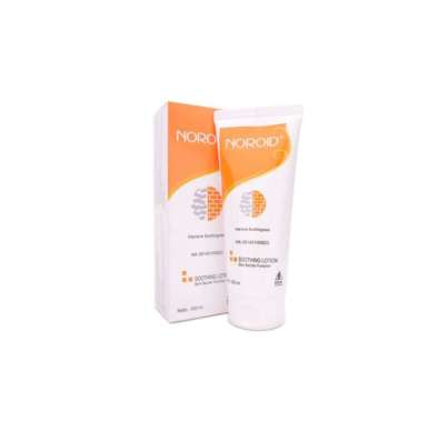 Noroid Lotion 200 Ml