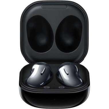 Jual Samsung Galaxy Buds Produk Terbaru Blibli Com