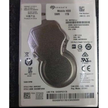 Jual Hardisk Laptop 1tb Terbaru 2020 Harga Murah Blibli Com