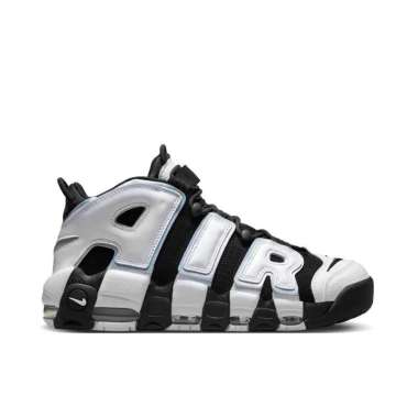 Harga nike air more uptempo original hotsell