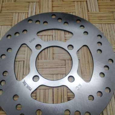 CMS PIRINGAN REM CAKRAM YAMAHA MIO hitam